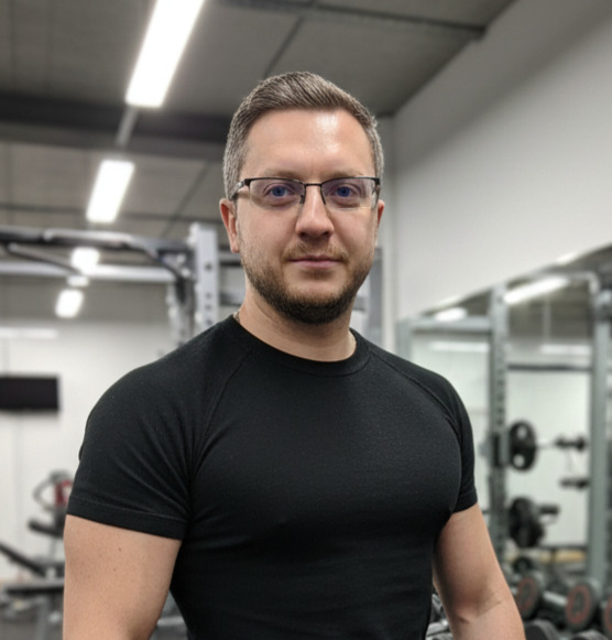 Autorenbild: Eduard Schäfer