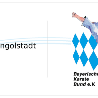 22. BKB-Tag 2026: Karate-Größen zu Gast in Ingolstadt