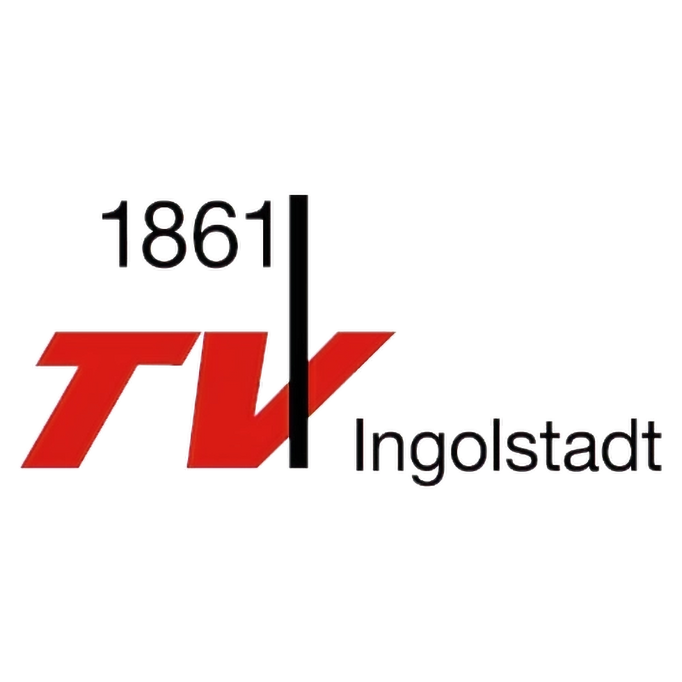 TV1861 Ingolstadt Logo Web_ohnehintergrund_edited.png