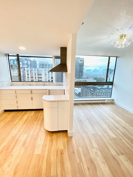 Kitchen and flooring.jpg