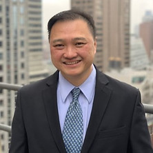 Peter-Loi-profile-photo-375x500_edited.j