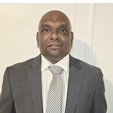 4124B9B1-B584-44D0-B1A1-8DB4FDE87968_edi