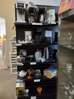 199941650_4025562000861576_7063264625218