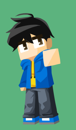 PixelNitroz [RoothLachapell]