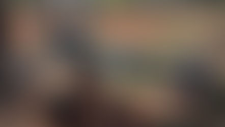 Automazione irrigazione