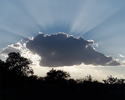 sky.png
