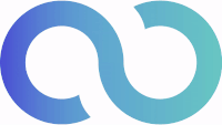ezgif.com-resize.gif