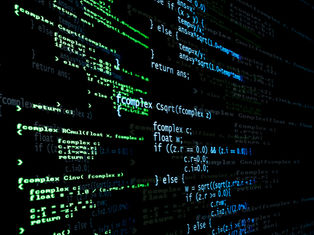Source Code Review: Best Practices