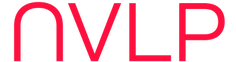 NVLP_Logo1_edited.png
