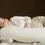 Thumbnail: Ilmaha-Nursing pillow hydrophilic | Ecru