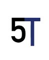 5T_Logo_NB.png