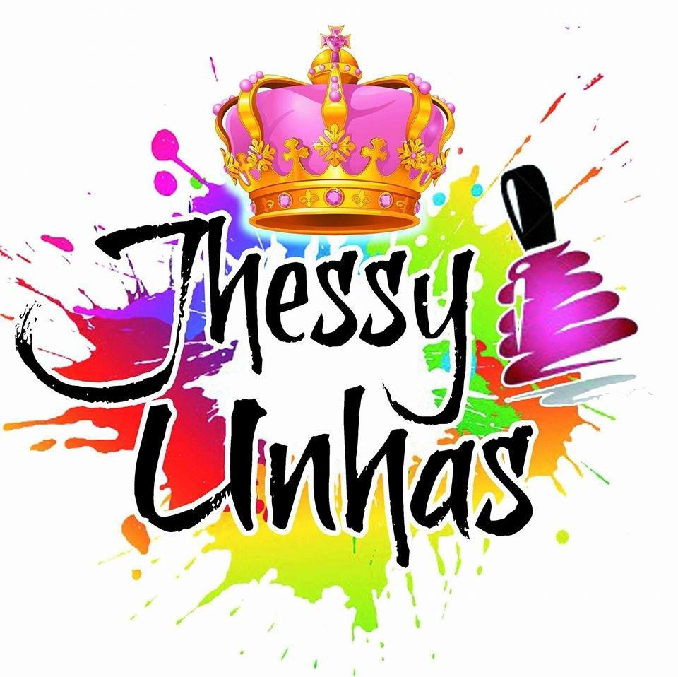 Jhessy.Unhas.Desing