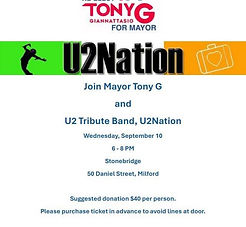 U2 Nation with the Mayor.jpeg