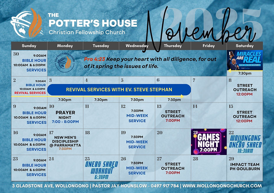 November 2025 (1).JPG