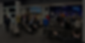 IMG_2674_edited.png