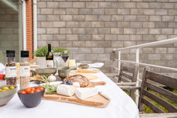 KARDINAAL MERCIERLEI 64