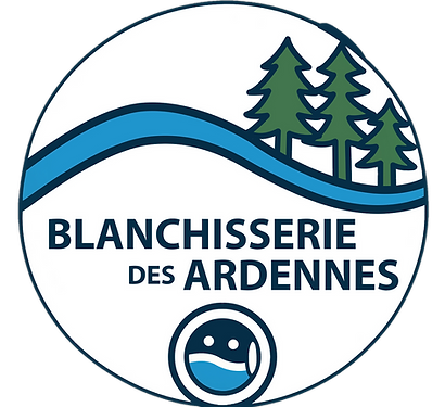 Capture d’écran 2025-11-13 à 16_edited.png