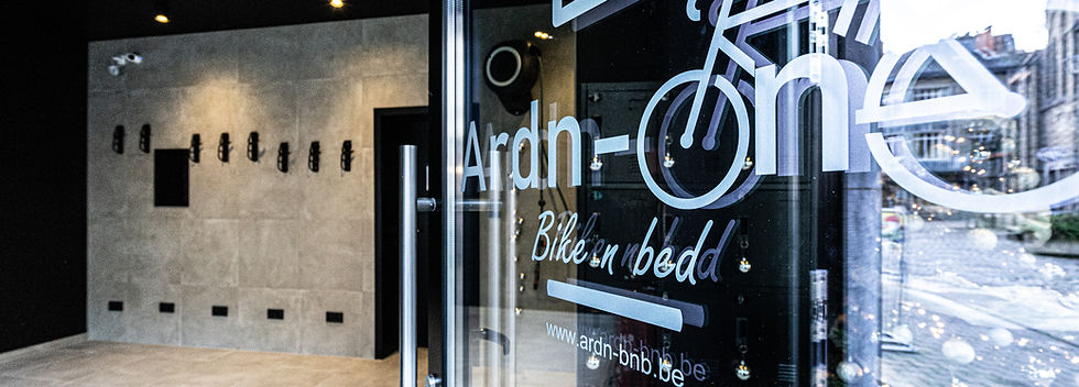 Bed n Bike ext HD-00557.jpg