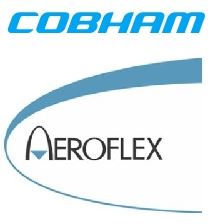 Daytona Developments Aeroflex