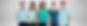Medical scrubs designs