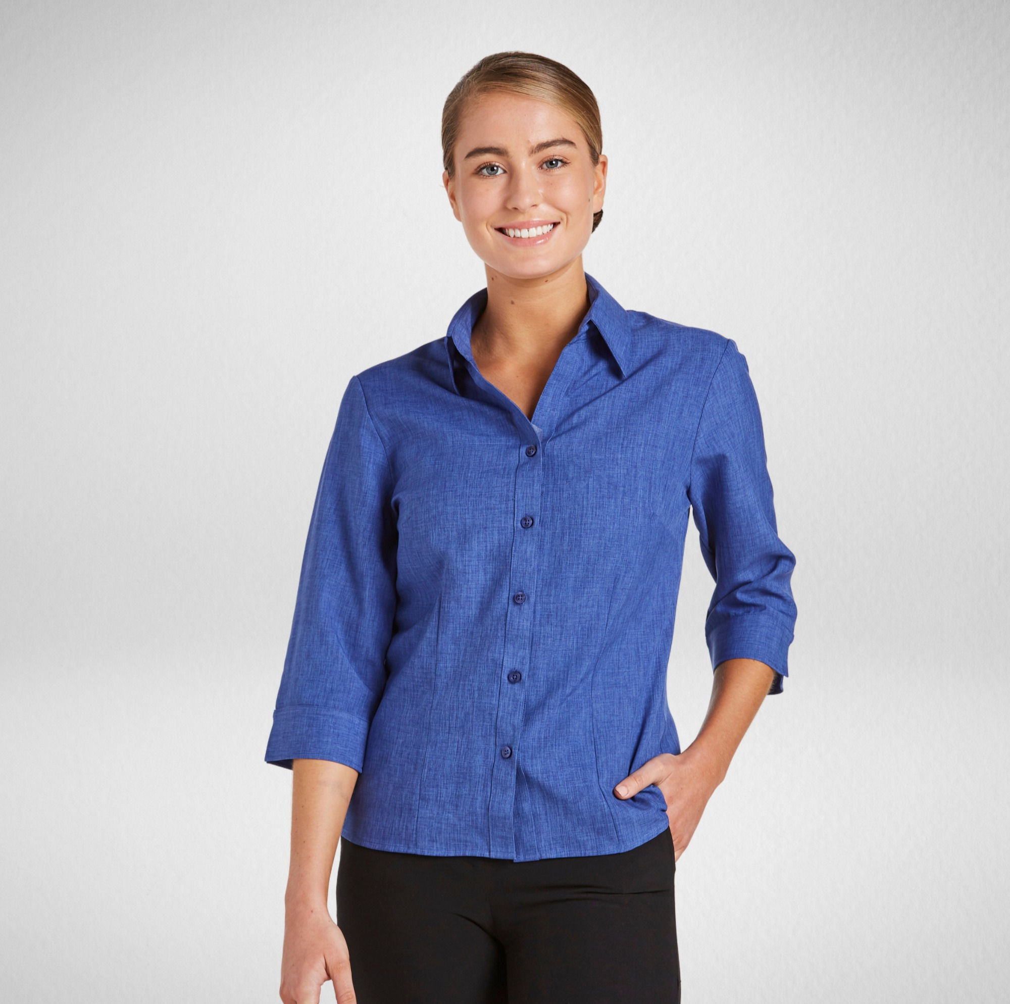 Climate Smart: 6301Q19 Ocean