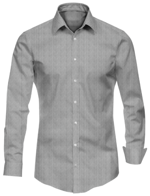 Thumbnail: PC100.102