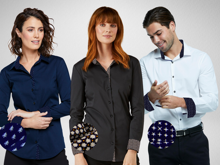 New Classic Prints