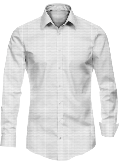 Thumbnail: PC101.210