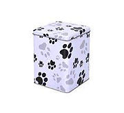 Pawprint Tin.jpg