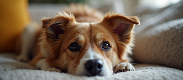 Uncover the Power of Low Stress Handling: Transforming Your Pet's Vet Visit Experience!