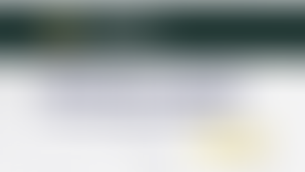 The results for the Carl Reinecke International Music Competition 2025 Season 4 are now announced!