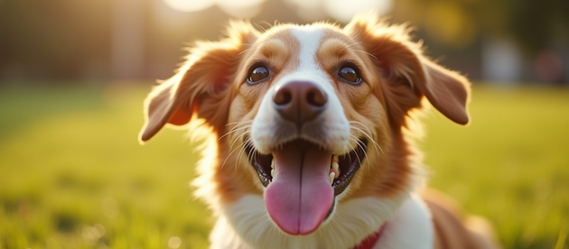 Unleash Your Pet's Spring Potential: The Ultimate Guide to April Wellness with Valet Vet!