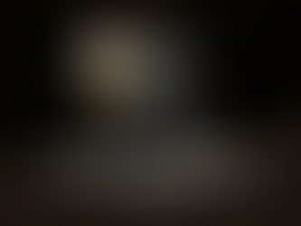 The results for the World Grand Prix International Music Contest 2025 Season 4 are now announced!