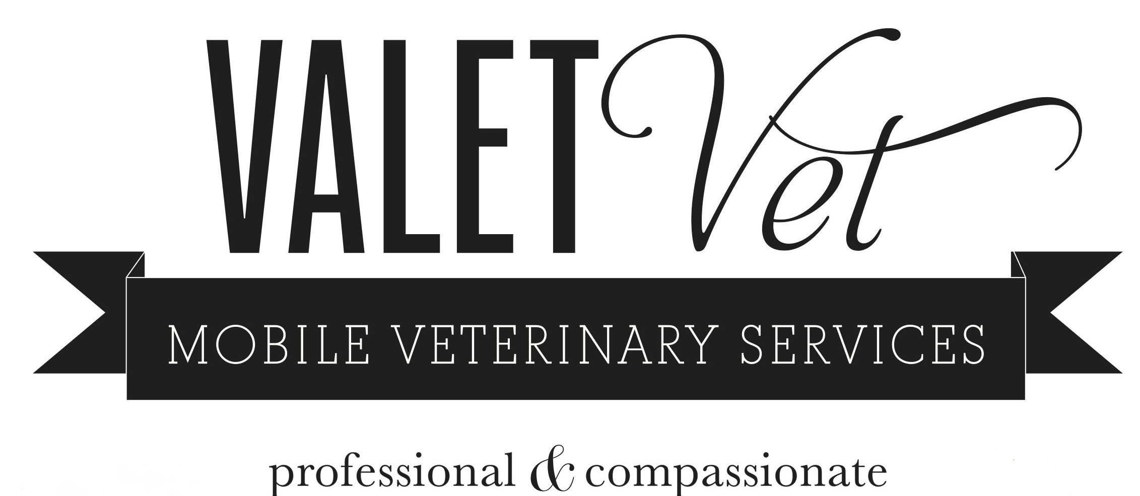 House Call & Mobile Vet | Phoenix | Full Service | In Home ...