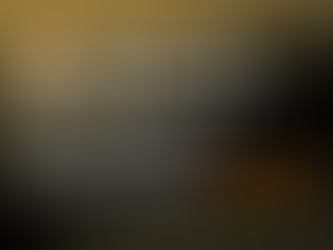 The results for Claude Debussy International Music Competition 2025 Season 4 are now announced!