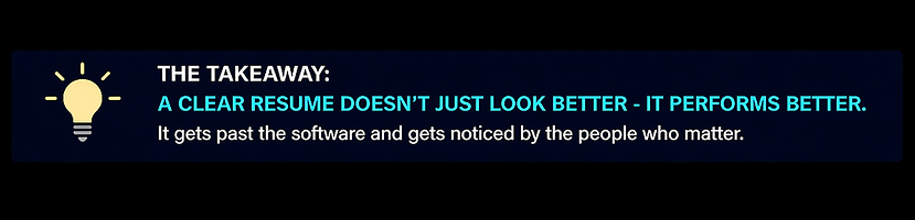 RWS - Quality Service Guaranteed