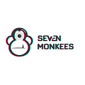 Seven-Monkees.jpg