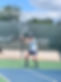 IMG_7663.JPEG