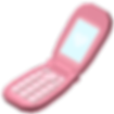 phone3_edited.png