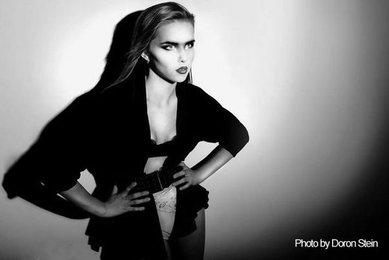 Day Seven: Why so Grumpy?