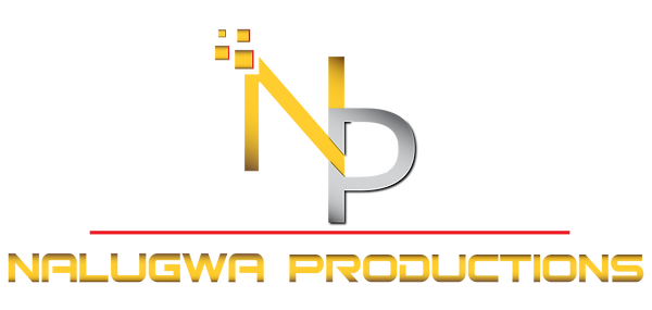 NALUGWA PRODUCTIONS LOGO - Edited.png