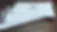 2025-09-20 (1).webp