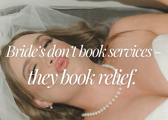 Brown White Neutral Elegant Clean Beauty Personal That Girl Habits Instagram Post - 1.png