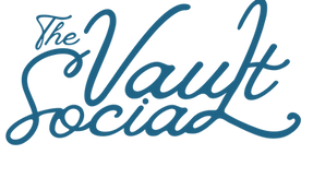 TVS logotype 3.png