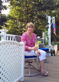 Summer Fun 2016 (14)