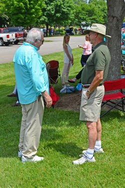 Shelton Vineyards 2016 (65)