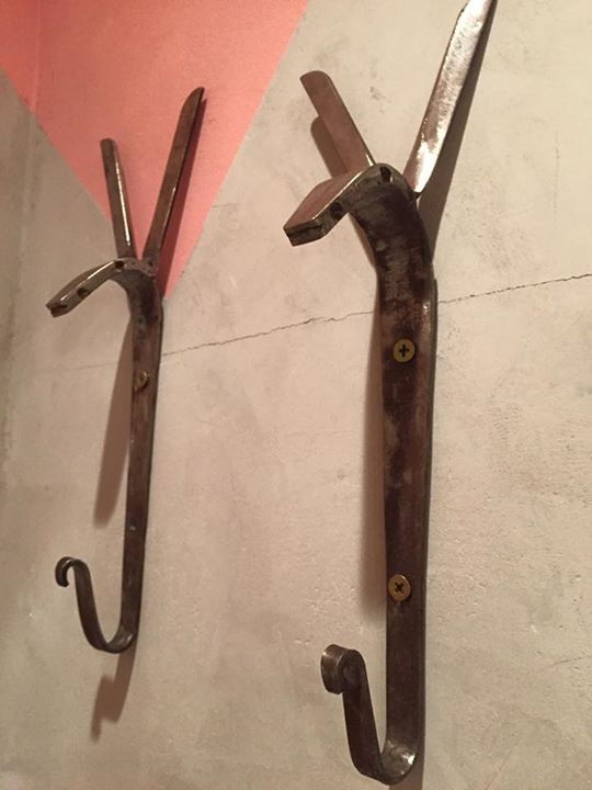 Quase Nada Fútil Store / RJ