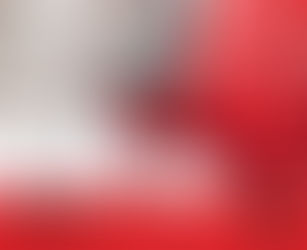 Gaga & Design | IMM Cologne 2013