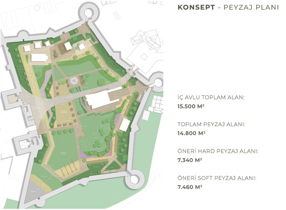 YEDIKULE HISARI_01_Sayfa_02