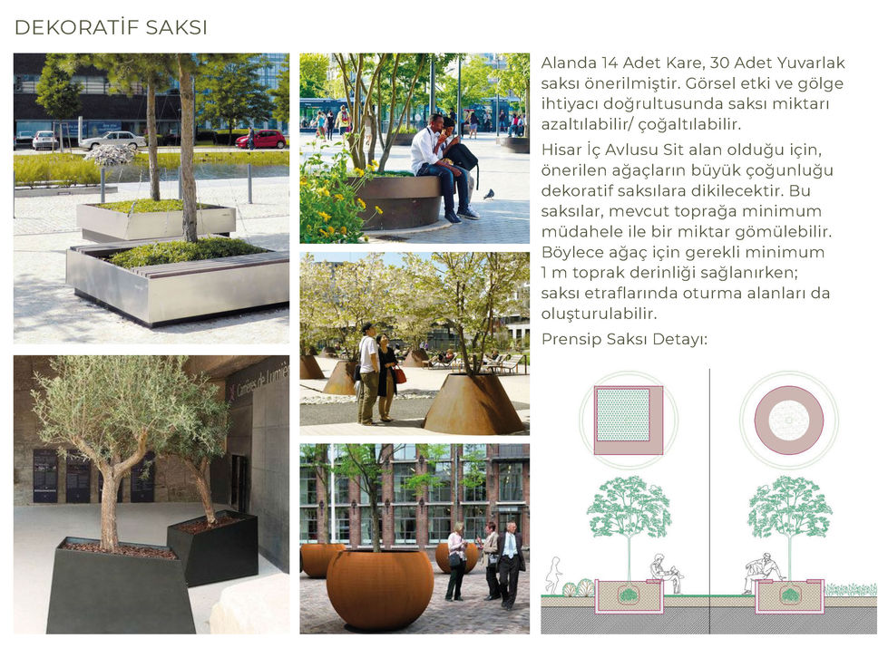 YEDIKULE HISARI_01_Sayfa_21